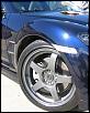 Question regarding Performance package rims-04f4c73f97.jpg