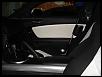 Pics of my new Custom Interior!-1.jpg