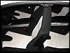 Pics of my new Custom Interior!-2.jpg