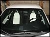 Pics of my new Custom Interior!-4.jpg