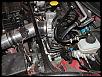 CEL thrown: P0300, P2097, P0172-p1278554.jpg