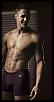 Happy Vday ... Casting Call...-dan.jpg