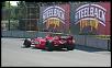 GTA owners/drivers-dscn4775_small.jpg