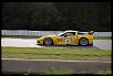GTA owners/drivers-dsc_0595_small.jpg