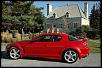Insurance Rates-dsc_0018.jpg