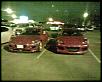 Rx8 Sightings Thread-image006_2.jpg