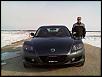 New 8 owner in the Peg-image_009_320.jpg