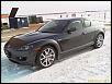 New 8 owner in the Peg-image_011_320.jpg
