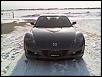 New 8 owner in the Peg-image_013_320.jpg