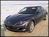 New 8 owner in the Peg-image_015_320.jpg