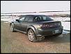 New 8 owner in the Peg-image_018_320.jpg