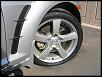 Canuck's screwed again?! Outrageous tire prices... Where do you shop?-sumisandal1.jpg