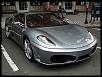 What do you think of this kit?-ferrari_f430_spider.jpg