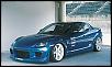 GI: Feeler for Install Meet on May 24 Weekend-rx8f.jpg