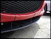 Pics from Calgary spring 2008 meet-rx8-meet-014.jpg