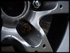 Pics from Calgary spring 2008 meet-rx8-meet-015.jpg