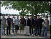 Pics from Calgary spring 2008 meet-rx8-meet-025.jpg
