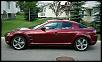 Calgary 06 RX8 Special Edition-rx8-1.jpg