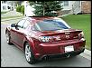 Calgary 06 RX8 Special Edition-rx8-2.jpg