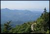 My trip to Tail of the Dragon-img_0305-.jpg