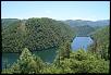 My trip to Tail of the Dragon-img_0324-.jpg