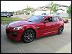 Just bought a 2009 RX-8 R3-img_1090.jpg