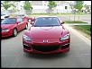 Just bought a 2009 RX-8 R3-img_1091.jpg