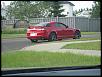 Just bought a 2009 RX-8 R3-img_1088.jpg