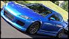 Busy RX8 day at the dealership!-023nn7.jpg