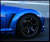 Busy RX8 day at the dealership!-rotaboost.jpg
