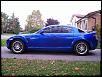 GTA - Winter Roll Call-winter-1.jpg