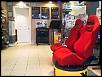 Just got "Krown'ed" this afternoon...-waitingarea1.jpg