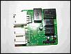 Daylight running lamps problem.-dscn3052b.jpg