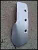 Ppl, what do you think about double clutch heel and toe?-rx8-acc-pedal.jpg