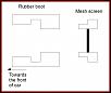 Footman's becoming a proficient with MS CAI issues!!!-cai-mesh.jpg