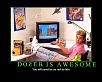 The mystery of Dozer...-dozer.jpg