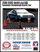 2009 Ontario Autoslalom (soloII)Season-seasonflyer.jpg