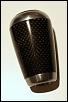 Any local interest in these parts...-ms-knob_side-shot.jpeg