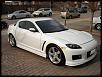 Almost back to stock!-dsc04605.jpg