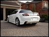 Almost back to stock!-dsc04608.jpg