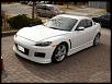 Almost back to stock!-dsc04607.jpg