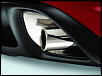 Looking for Exhaust Finishers-yhst-24809172479195_2043_11005073.gif