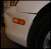 Dent Removal-Paintless-dent.jpg