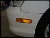 Dent Removal-Paintless-fixed.jpg