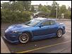 Possibly FS soon...-garage_vehicle-28-12353991611.jpg