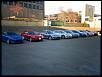 April 12, 2009 First spring/summer Niagara cruise-cimg2306.jpg