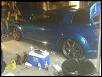 First Install Meet of 2009-img00006.jpg