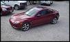 My New RX-8-rx-8-parents-1.jpg