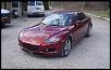 My New RX-8-rx-8-parents-2.jpg