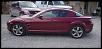 My New RX-8-rx-8-parents-3.jpg